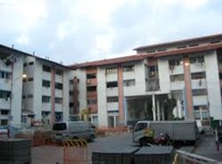 Bedok Reservoir Road (D16), Retail #469280921